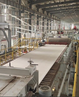 info-253-309 info-253-309