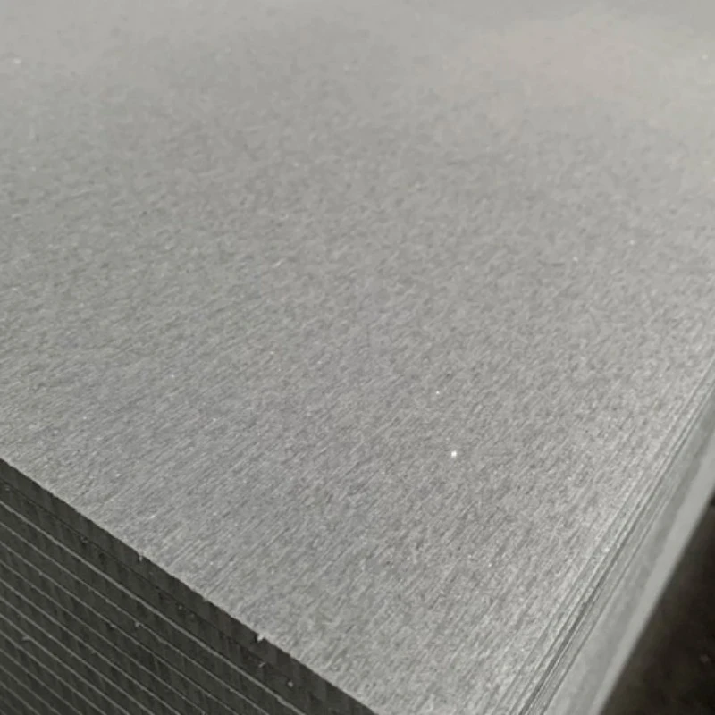 Asbestos-Free Fiber Cement Board best