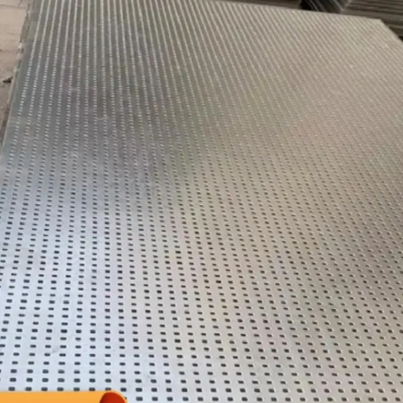 Fiber Cement Board For Explosion Protection suppliers