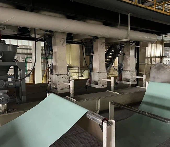 gesso-board-machine-manufacturing6620cbfc-35b8-4a9e-abf3-8fefa6f1825a