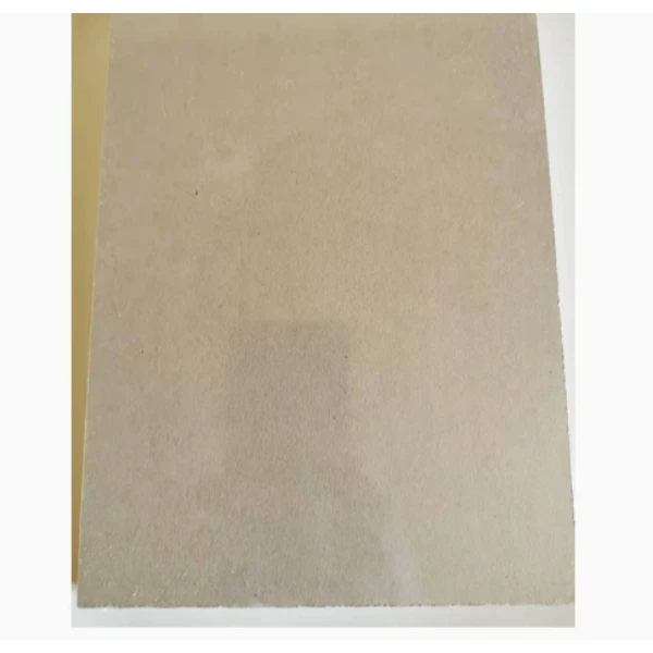 Interior Wall Gypsum Panel best Interior Wall Gypsum Panel best