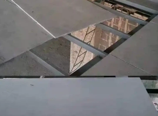 20251225074909539 20251225074909539