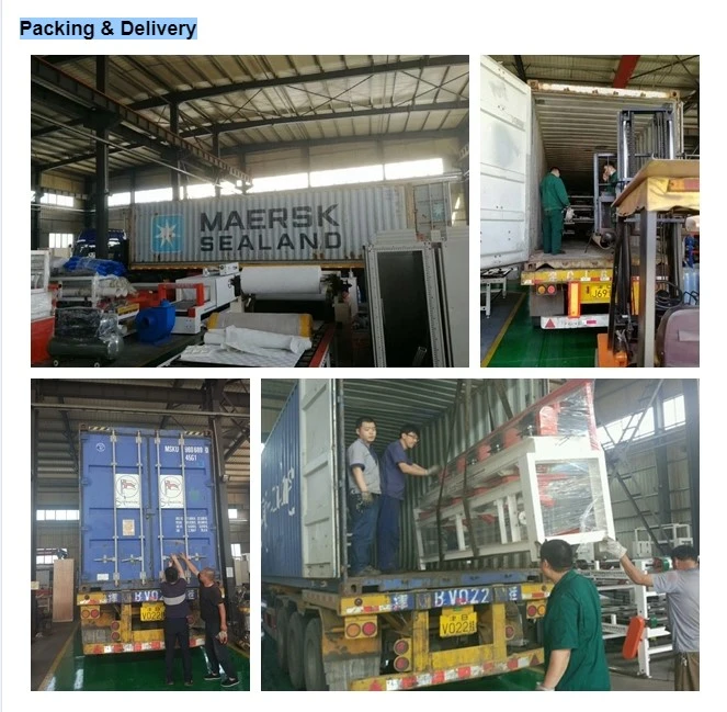 product-663-649