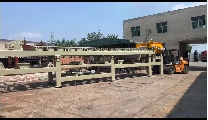 product-724-419