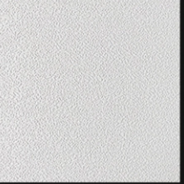 PVC Film for Gypsum Board
