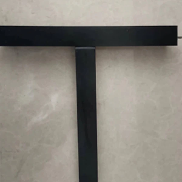 T-grid Ceiling T-bar Grid