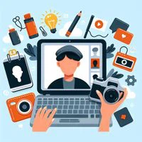 Джеймс Уилсън