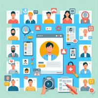 Изабела Мур