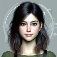 София Уилямс