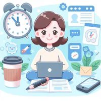 Бенджамин Тейлър