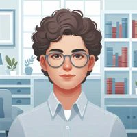 Майкъл Браун